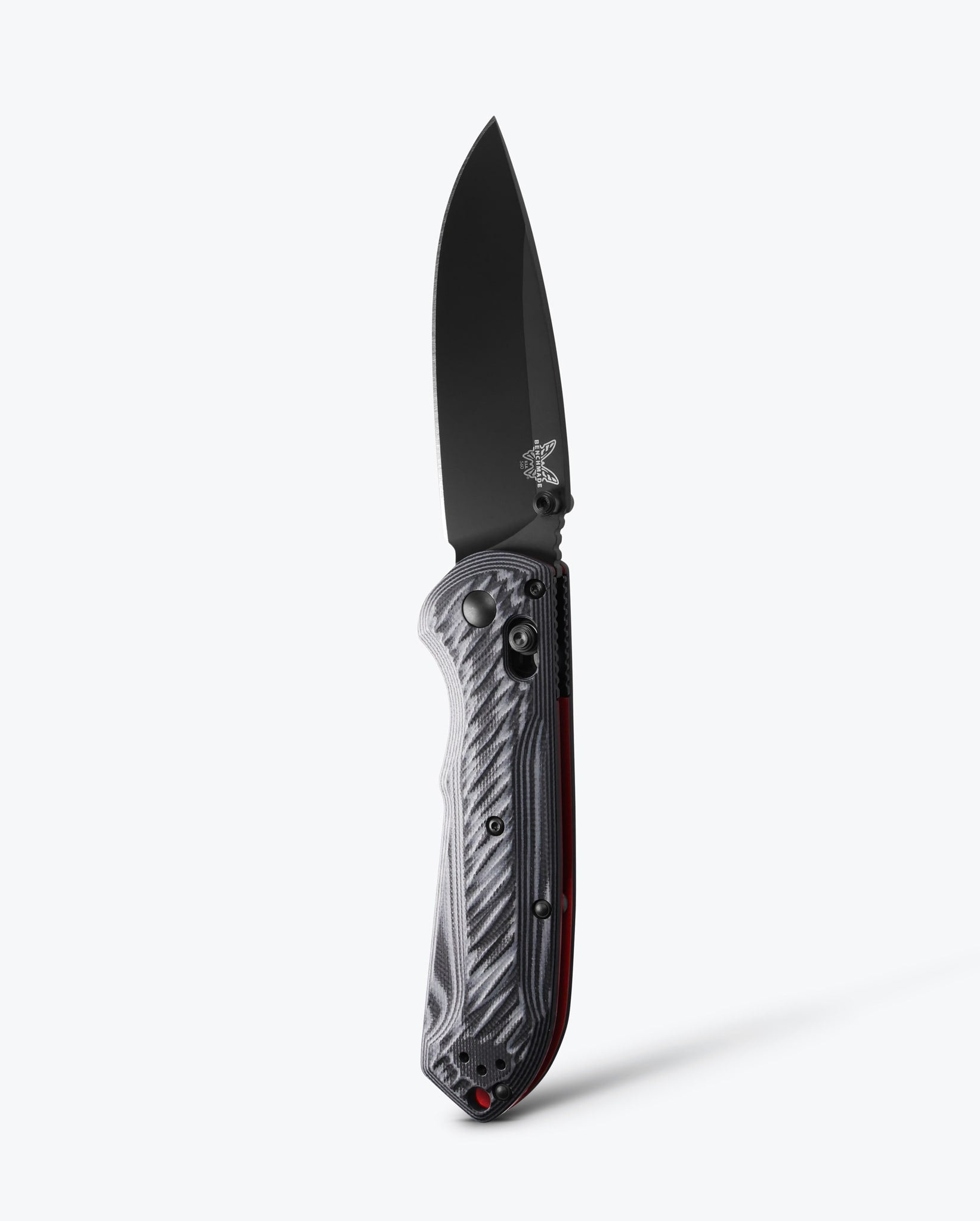 Freek? | Super Freek G10