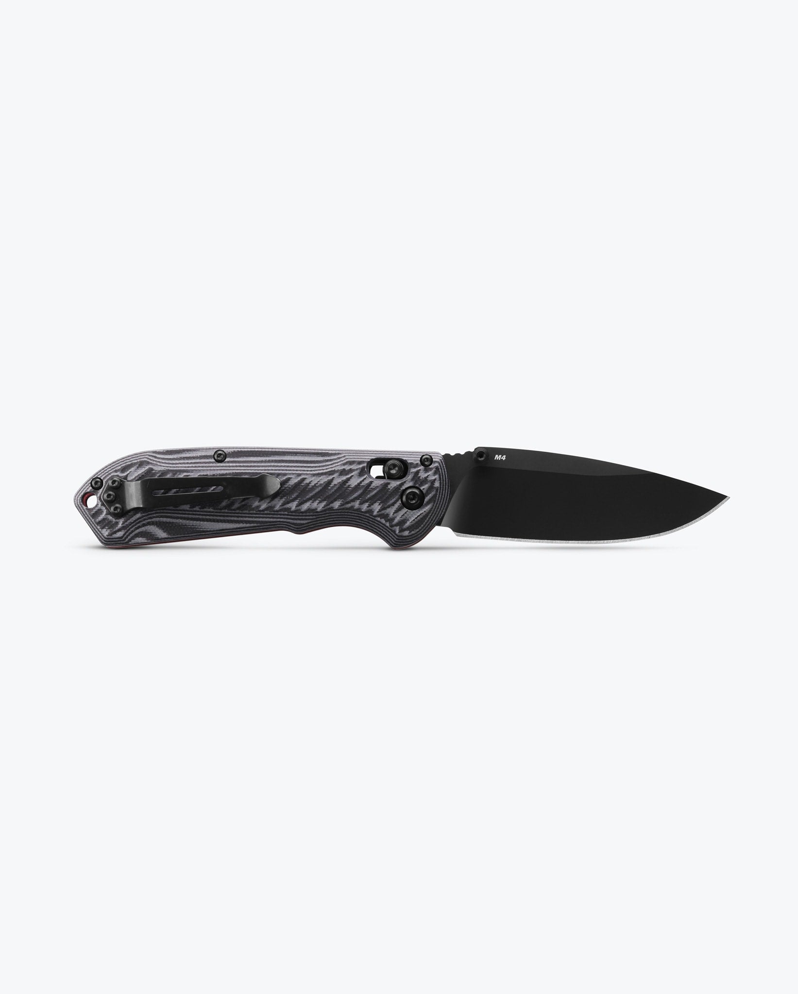 Freek? | Super Freek G10 - Image 4