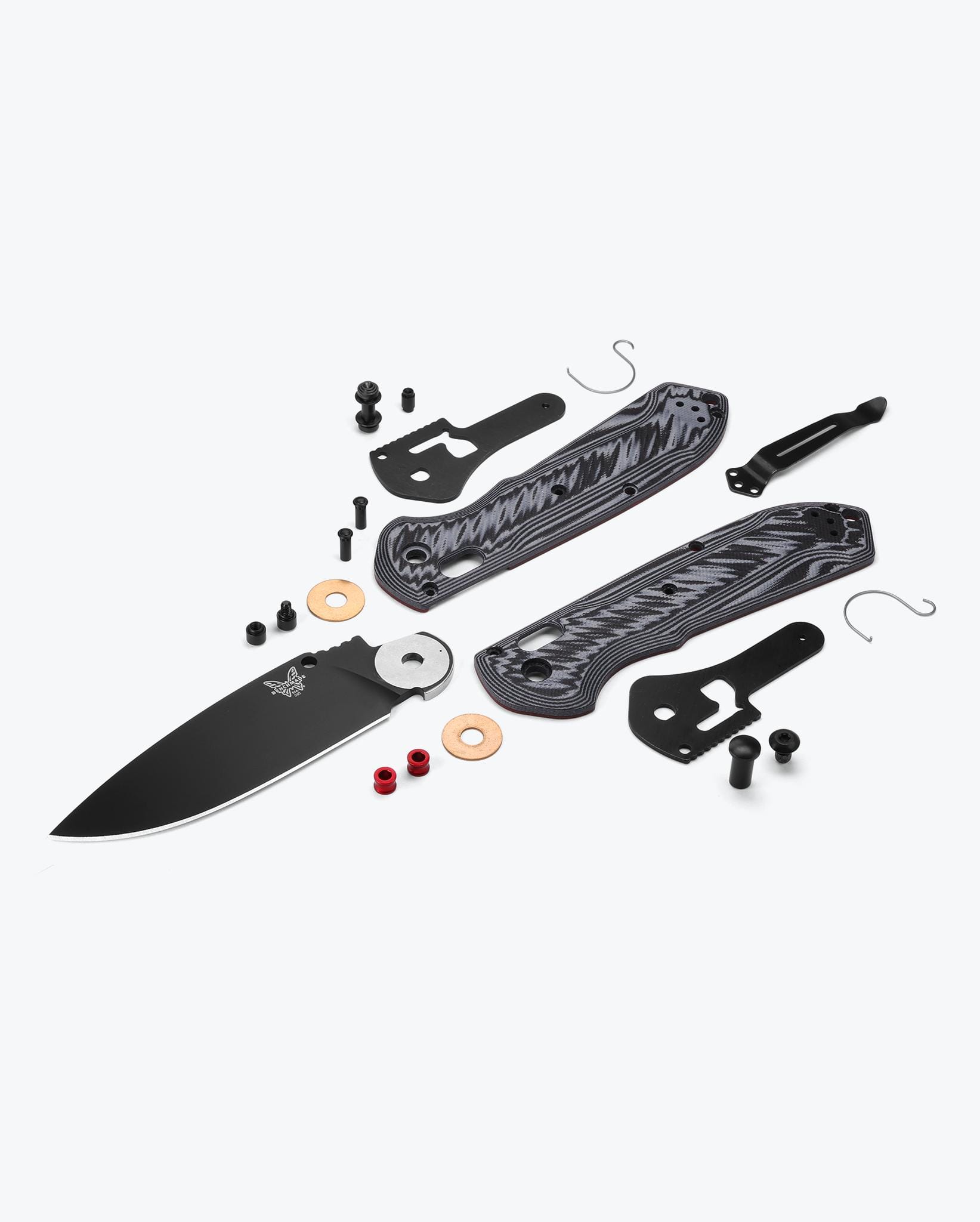 Freek? | Super Freek G10 - Image 6