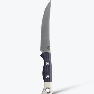 Custom Meatcrafter?