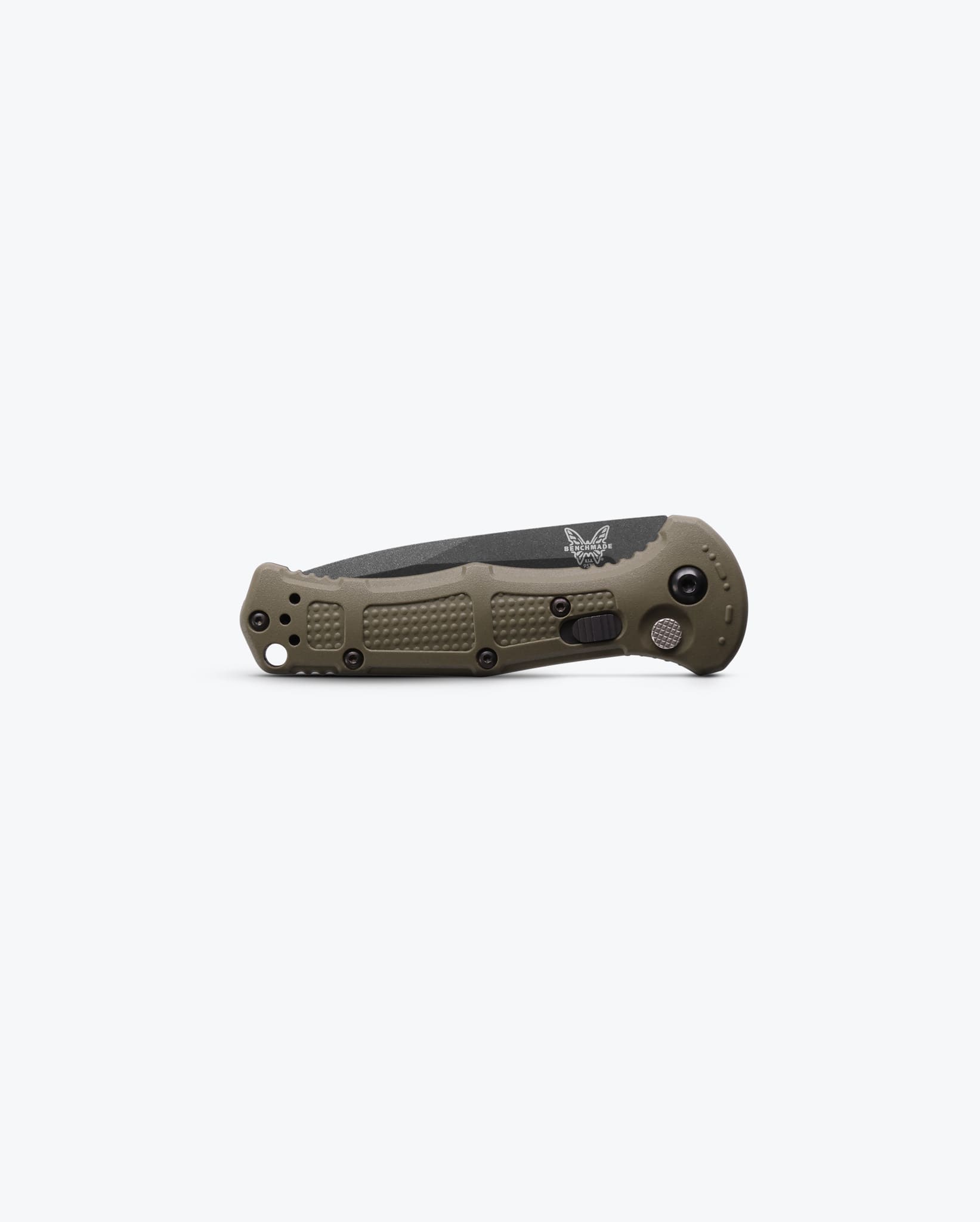 Mini Claymore | Ranger Green Grivory? - Image 3