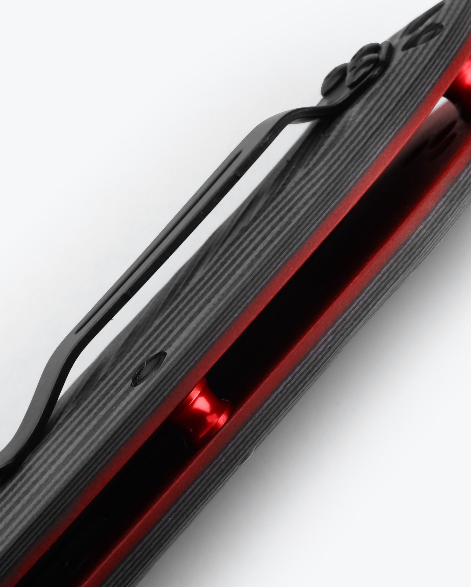 Freek? | Super Freek G10 - Image 5