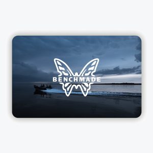 Benchmade Digital Gift Card