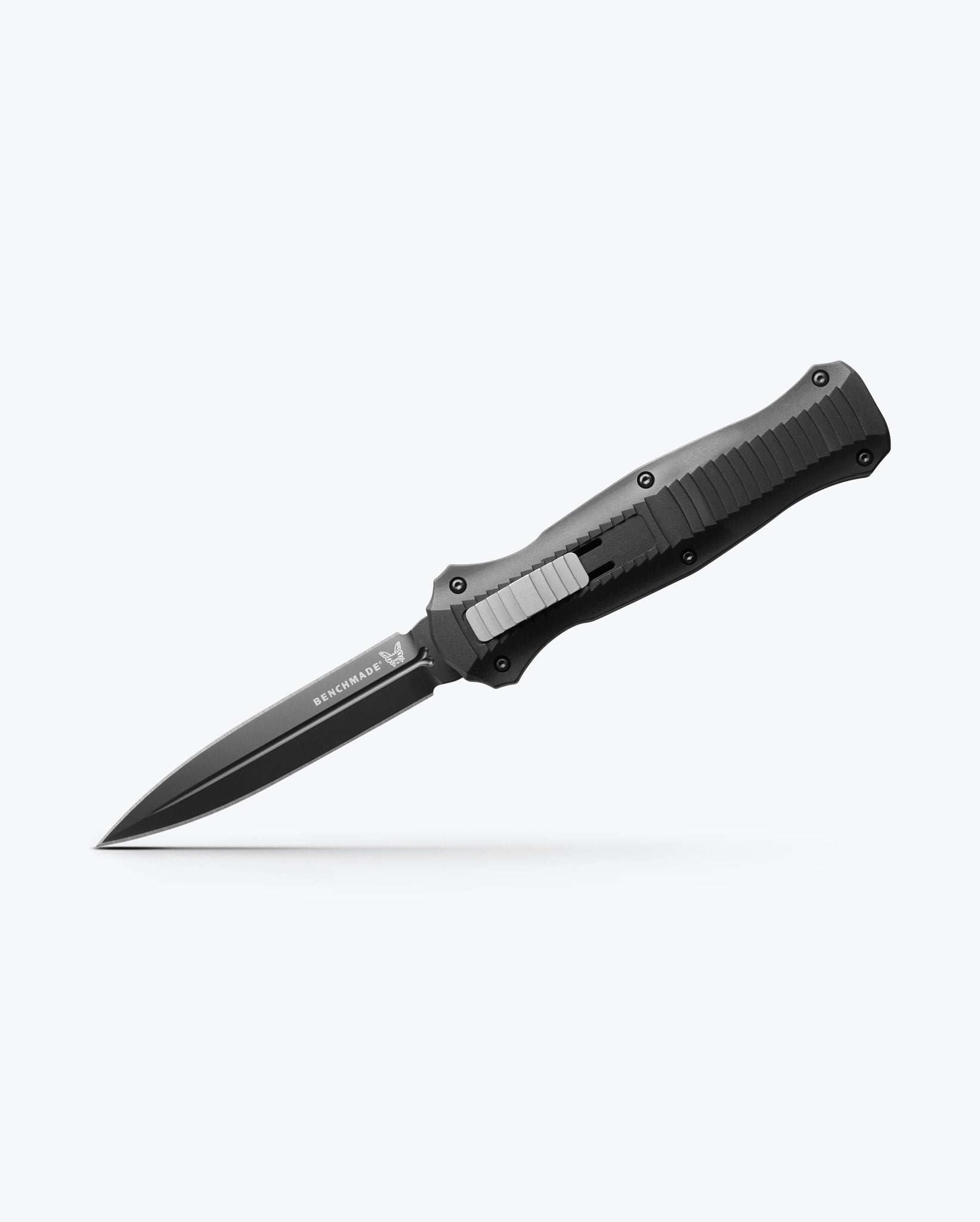 Infidel? | Black Aluminum - Image 2