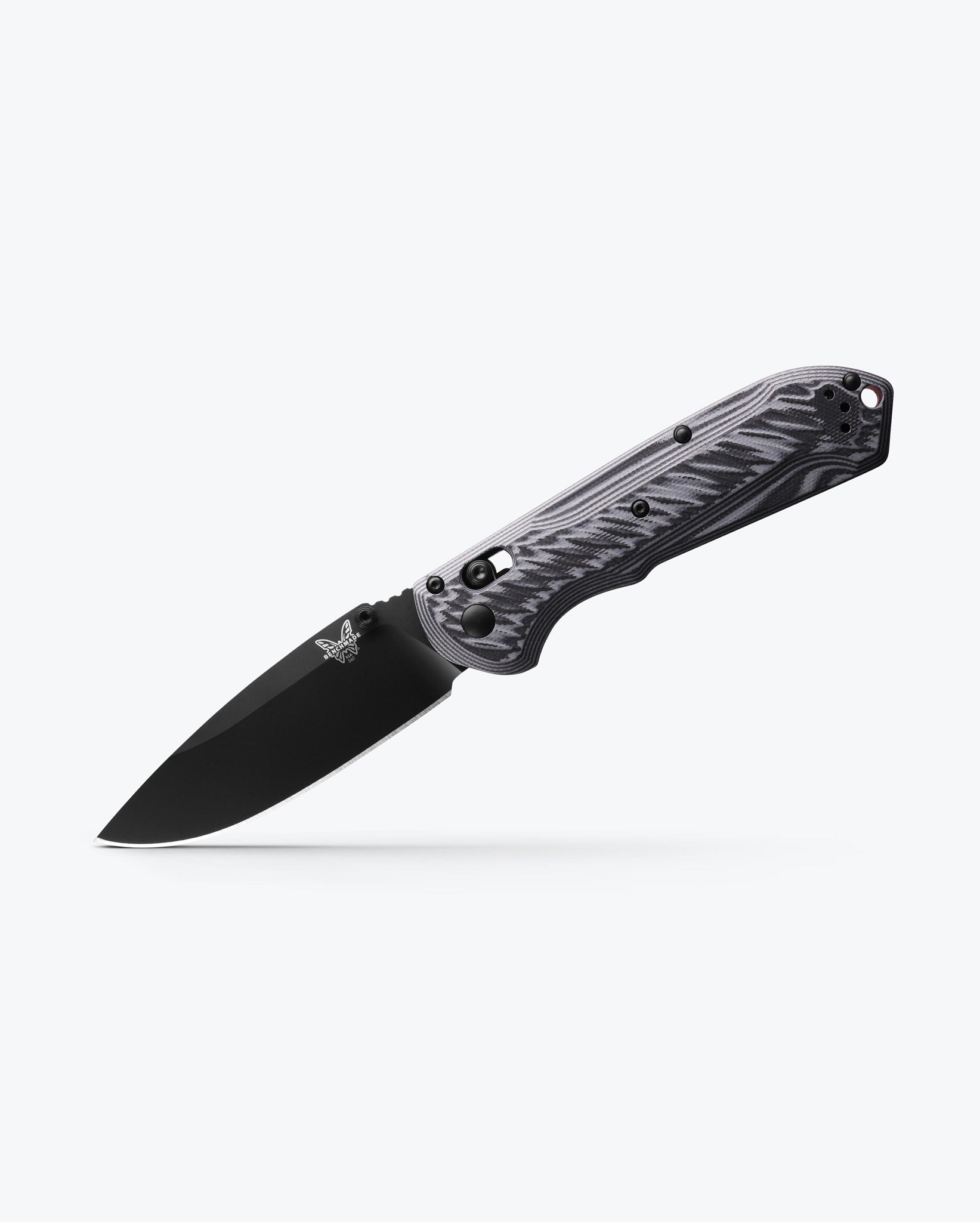 Freek? | Super Freek G10 - Image 2