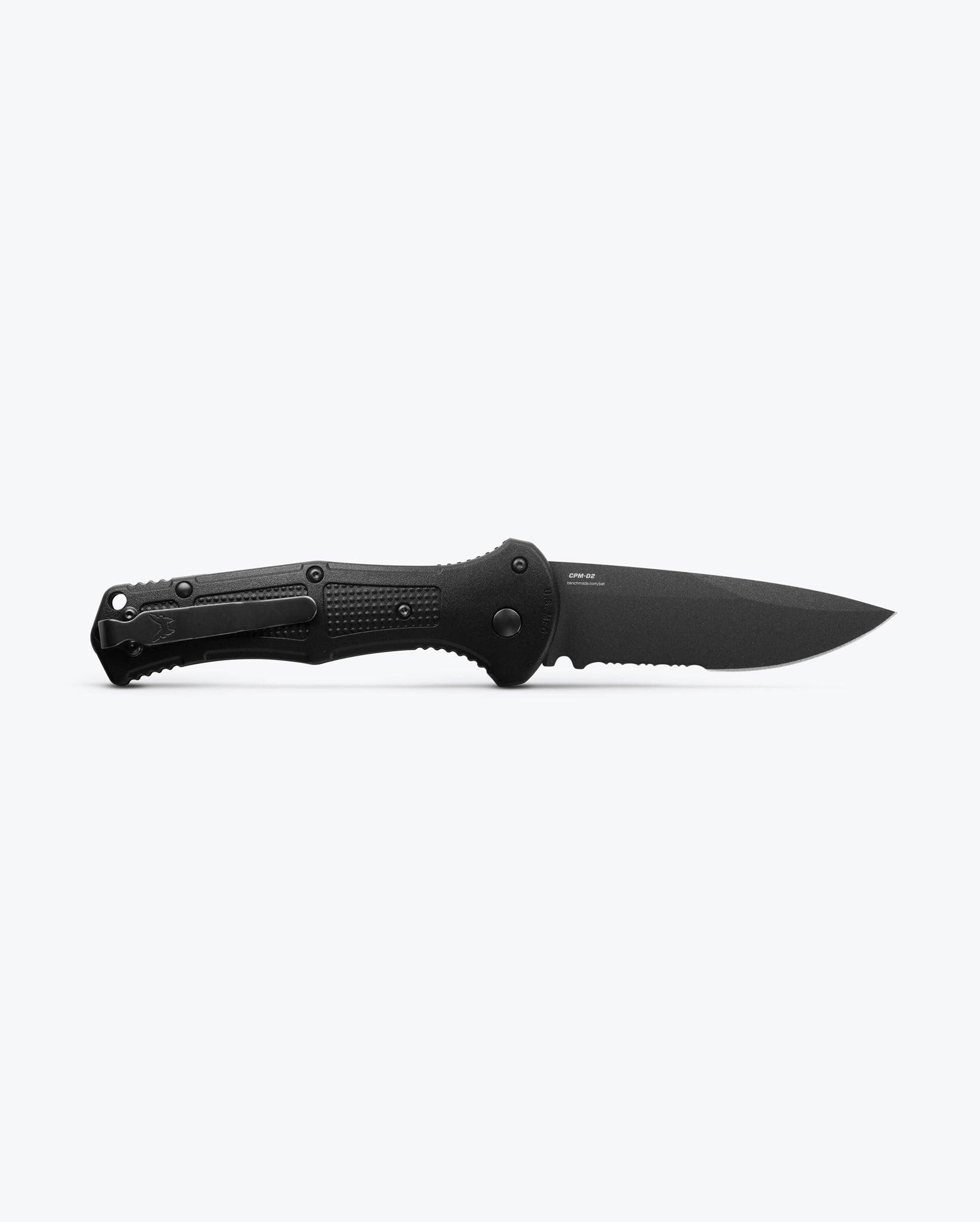 Claymore | Black Grivory? - Image 4