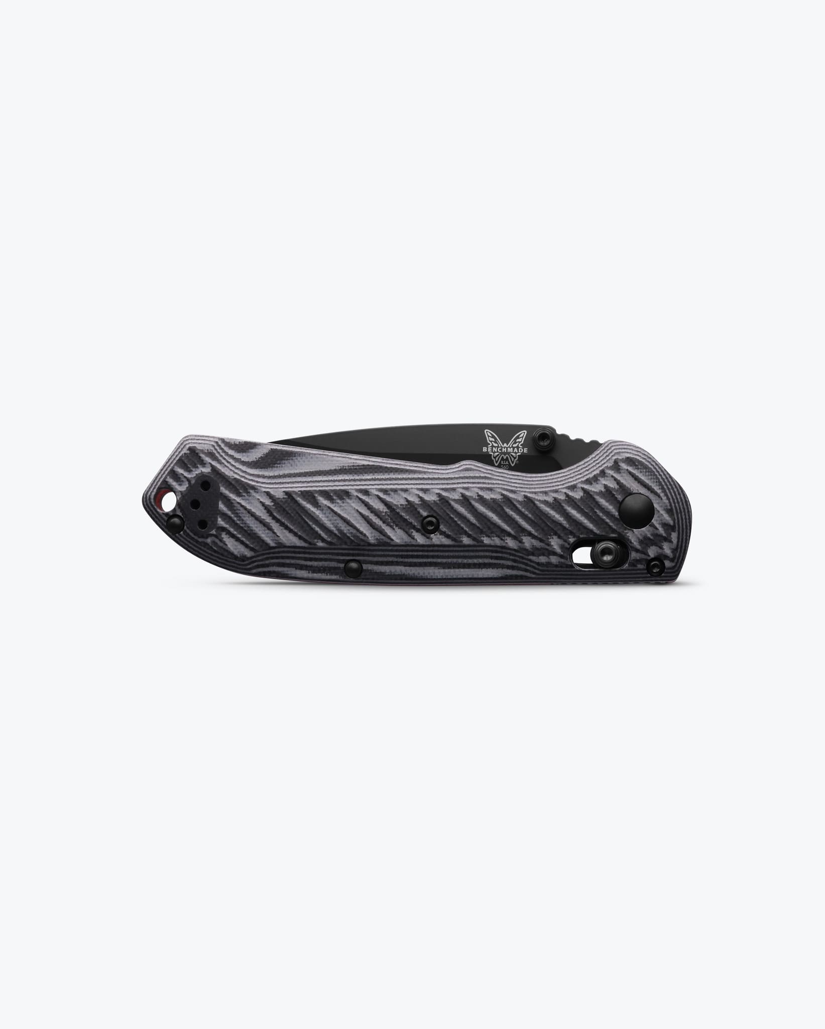 Freek? | Super Freek G10 - Image 3